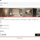 문크리스탈 | 보라카이 숙소 위치 추천 화이트비치 1초 디몰 5분거리 5성급 헤난 크리스탈 샌즈 리조트 후기