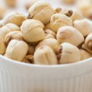 새마을유통 이미지