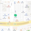 더탑신경외과의원 이미지