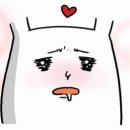 식빵집 네이버블로그