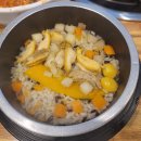 로컬스티치통영 이미지