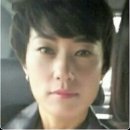 내츄럴휴 스킨케어