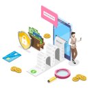 98퍼센트