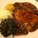 명동돈까스 이미지