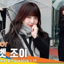 박수영농장 뉴스엔