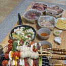 동뜰정원 이미지