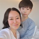 예솔부띠끄
