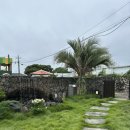 평평스테이 이미지