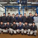 삼성정비 이미지