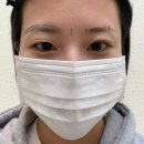키아라 광주본점 | 광주 남구 봉선동 『키아라 광주본점』 잔흔 커버 완벽 수지기법 눈썹 문신 내 돈 내산 후기