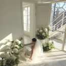 다연 | 서른의 시작과 결혼준비 3 - 보다연희재 촬영후기