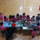 서울마장초등학교 이미지