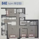 이편한세상송도 - 188139 | 이편한세상송도