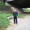 금호강1 이미지