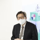 주식회사 갓차 이미지