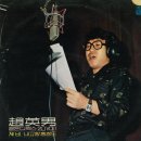 [LP] 조영남 - 골든디럭스20 Vol.1 중고LP 판매합니다. 이미지