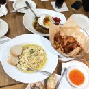 비치마루 이미지