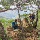 어답산관광지 이미지