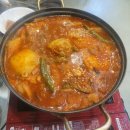 장흥포차 이미지