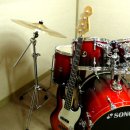 서울음악학원 이미지