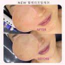 (주)벨벳케어 이미지