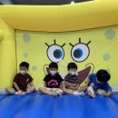 리더어린이스포츠클럽 이미지