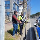 북부경찰서 내 이미지