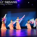 정릉18 이미지