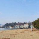 정든모텔펜션