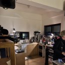 지속가능발전협의회 | 교하카페 / 유일 느좋카 / 지속가능커피문화발전협의회 2호점 첫방문 후기