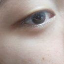 노글루속눈썹 유누꼬 눈톡 슬림핏 | 코튼캔디 촉촉체리 후기