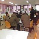 역곡2동주민센터 이미지