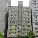 사하구 낙동남로 이미지