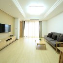 제주 부영호텔&리조트 이미지