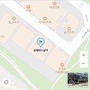 배곧ILP이화어학원