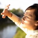 라메종옵티크 이미지