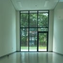 지식산업센터지정공인중개사사무소 | 더센텀지식산업센터 지정 더센텀공인중개사사무소 덕분에 상가 분양 받았어요
