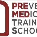 이수메드 이미지