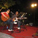 궁전장여관 이미지