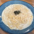 시우 | [서촌 점심 맛집] 시우식당 후기｜삼겹정식·크림파스타, 메뉴·웨이팅·혼밥