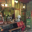 화산파크 이미지