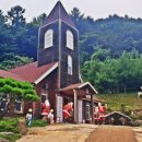 별빛마을리조트 이미지