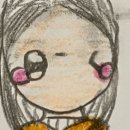 뜨끈이식당 이미지