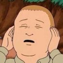 구미연합속내과의원 이미지