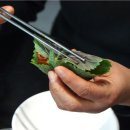 강남쭈꾸미 이미지