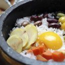 남원반야 이미지