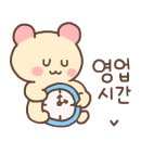 용두대로15가길 이미지