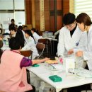 방림면 계촌복지회관 이미지