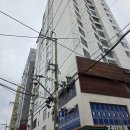 노란문약국 | 부산 퍼스널컬러 진단 광안리 보니따칸데레 내 톤에 맞는 틴트 만들기