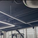 파이널짐 피티샵 이미지